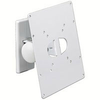 Hama  Next2  LCD Wall Bracket (00084456)